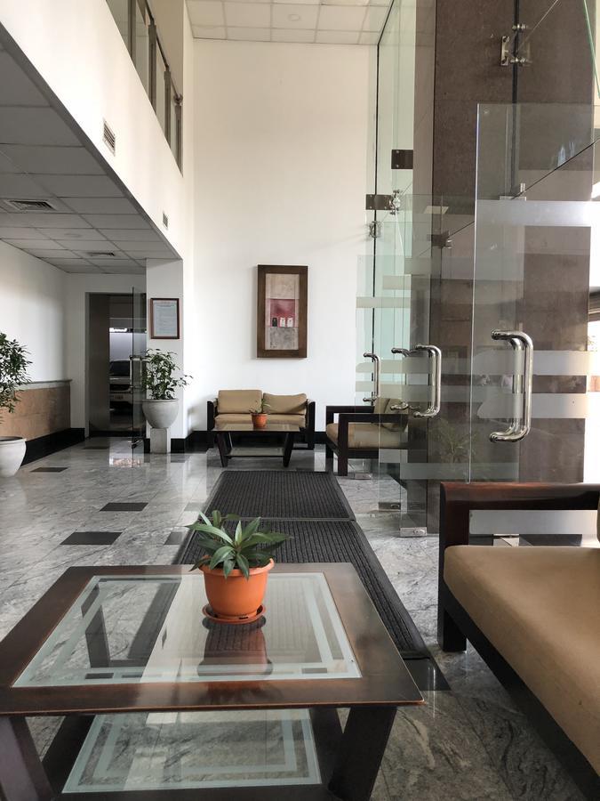 Colombo - Town Hall- 2 Bed Room Apartment المظهر الخارجي الصورة